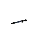Kerr Dental 29495 Revolution Formula 2 Flowable Hybrid Composite Syringe A3 4/Bx Kerr Dental 29495 Revolution Formula 2 Flowable Hybrid Composite Syringe A3 4/Bx